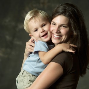 Georgia's Dream Nannies - Local Nanny Service